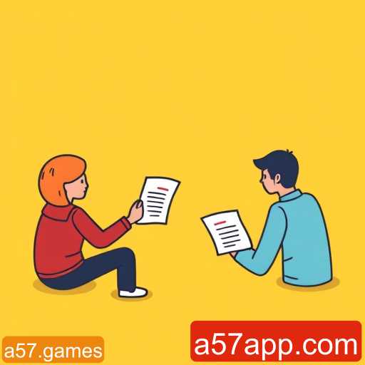 a57.games