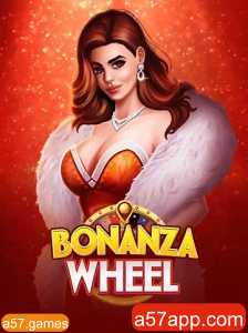 Descubra o Mundo Fascinante de BonanzaWheel