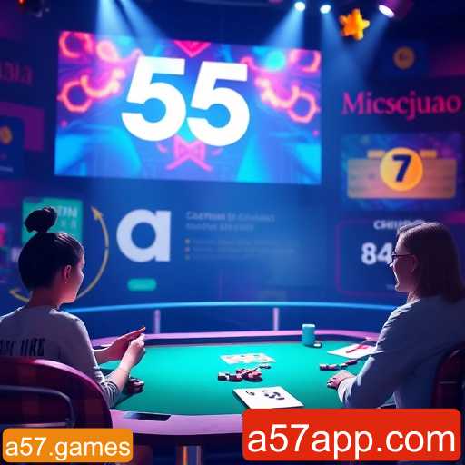 a57.games