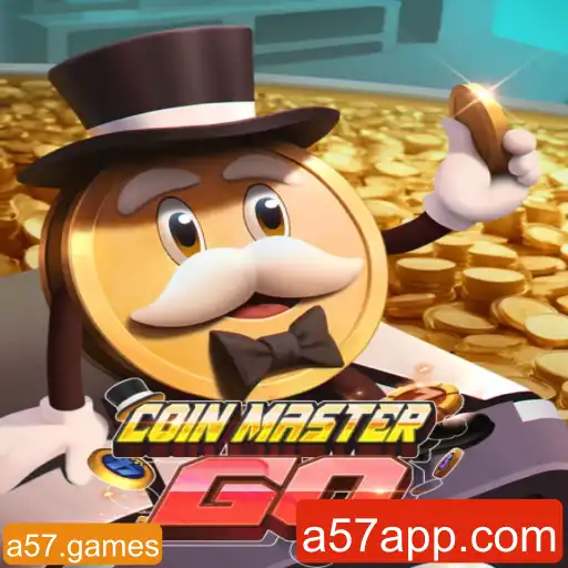 Descobrindo o Mundo Emocionante de CoinMasterGO