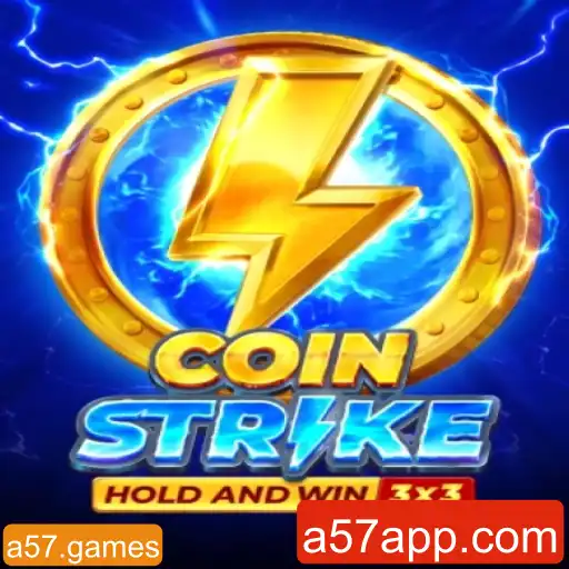 Coinstrike: O Novo Fenômeno dos Jogos Online