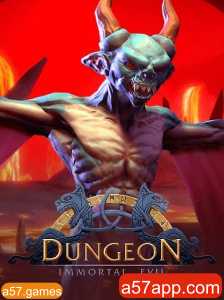 Descubra o Mundo de Dungeon: Guia Completo do Jogo