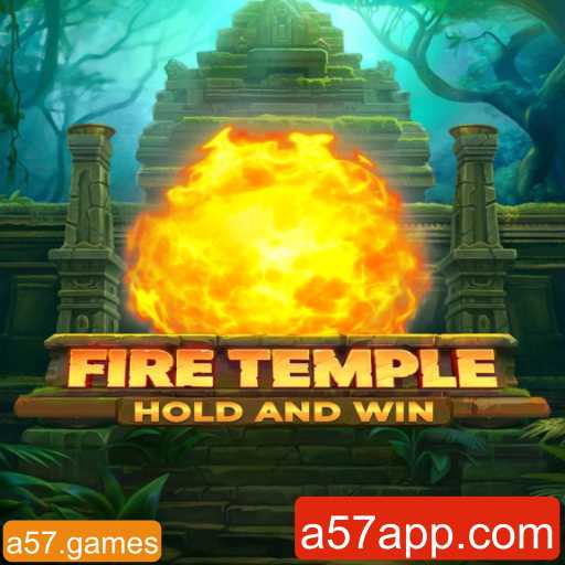 Descubra o Mundo Fascinante de FireTemple: O Jogo de Aventura da a57.games