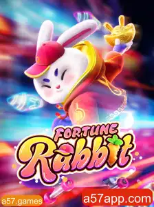 Explorando o Fascinante Mundo de FortuneRabbit: O Jogo do Momento