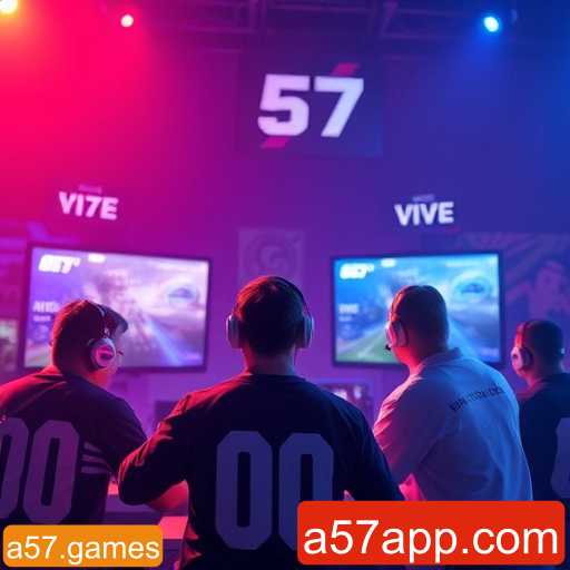 a57.games