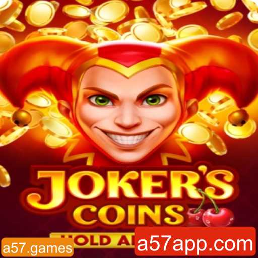 Descubra o Mundo de JokersCoins: O Novo Fenômeno dos Games