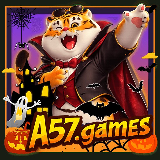 a57.games