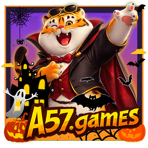 a57.games