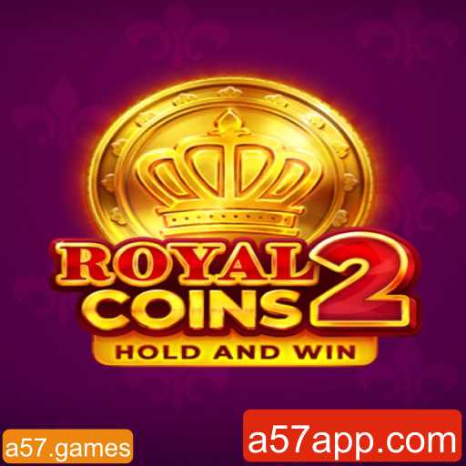 Descubra o Fascinante Mundo de RoyalCoins2