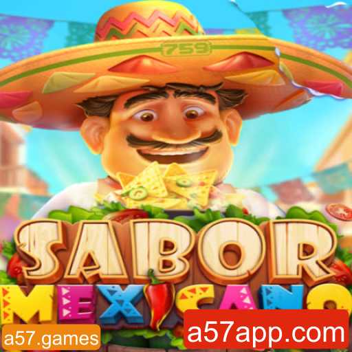 Descubra o Fascinante Mundo de SaborMexicano: O Jogo que Revoluciona o Paladar