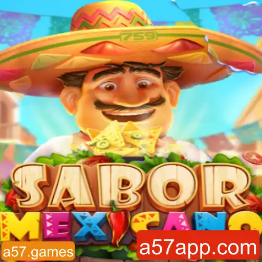 Descubra o Fascinante Mundo de SaborMexicano: O Jogo que Revoluciona o Paladar