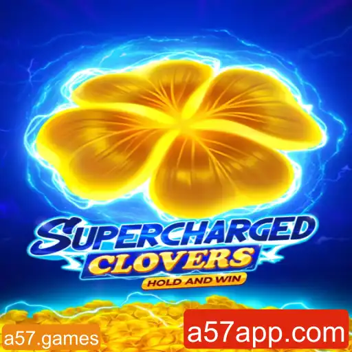 Descubra o Fascinante Mundo de SchargedClovers