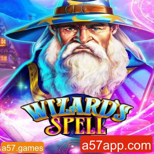WizardsSpell: Domine a Magia e Explore a Fantasia