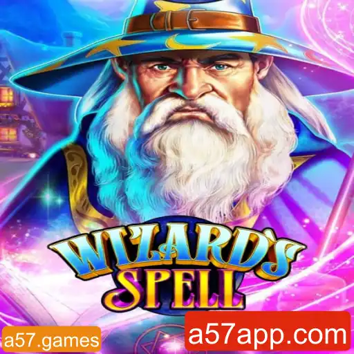WizardsSpell: Domine a Magia e Explore a Fantasia