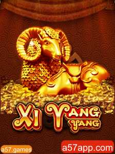 Descubra o Fascinante Jogo XiYangYang no Mundo de a57.games